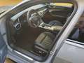 Audi RS6 Avant Dynamik 4.0 quattro tiptronic Keramik Gris - thumbnail 7