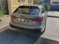 Audi RS6 Avant Dynamik 4.0 quattro tiptronic Keramik Gris - thumbnail 5