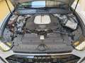 Audi RS6 Avant Dynamik 4.0 quattro tiptronic Keramik Gris - thumbnail 13