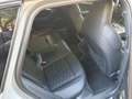 Audi RS6 Avant Dynamik 4.0 quattro tiptronic Keramik Gris - thumbnail 11