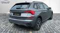 Skoda Kamiq 1,0 TSI Alu  DAB LED Kamera Sitzheizung Grau - thumbnail 3