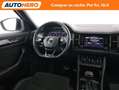 Skoda Kodiaq 1.5 TSI ACT SportLine Gris - thumbnail 14