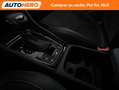 Skoda Kodiaq 1.5 TSI ACT SportLine Gris - thumbnail 28