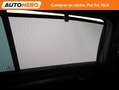 Skoda Kodiaq 1.5 TSI ACT SportLine Gris - thumbnail 38