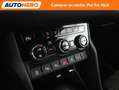 Skoda Kodiaq 1.5 TSI ACT SportLine Gris - thumbnail 25