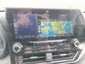 Toyota Highlander Highlander 2.5 Hybrid Luxury Grey - thumbnail 5