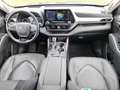 Toyota Highlander Highlander 2.5 Hybrid Luxury Grey - thumbnail 6