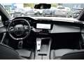 Peugeot 408 1.2 PureTech GT EAT8 MEMO ACC CAM360 LANE 1 MAIN Grijs - thumbnail 9