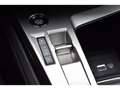 Peugeot 408 1.2 PureTech GT EAT8 MEMO ACC CAM360 LANE 1 MAIN Grijs - thumbnail 22