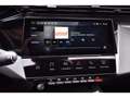Peugeot 408 1.2 PureTech GT EAT8 MEMO ACC CAM360 LANE 1 MAIN Grijs - thumbnail 11