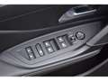 Peugeot 408 1.2 PureTech GT EAT8 MEMO ACC CAM360 LANE 1 MAIN Grijs - thumbnail 26
