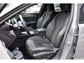 Peugeot 408 1.2 PureTech GT EAT8 MEMO ACC CAM360 LANE 1 MAIN Grijs - thumbnail 6