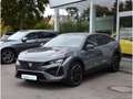 Peugeot 408 1.2 PureTech GT EAT8 MEMO ACC CAM360 LANE 1 MAIN Grijs - thumbnail 2
