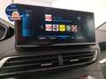 Peugeot 3008 1.2 puretech t allure s&s 130cv - thumbnail 14