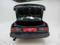 Ford Sierra Cosworth 4x4 '90 CH6316 Noir - thumbnail 29
