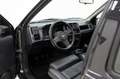 Ford Sierra Cosworth 4x4 '90 CH6316 Noir - thumbnail 19