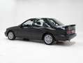 Ford Sierra Cosworth 4x4 '90 CH6316 Noir - thumbnail 4