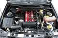 Ford Sierra Cosworth 4x4 '90 CH6316 Noir - thumbnail 28