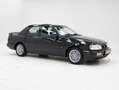 Ford Sierra Cosworth 4x4 '90 CH6316 Noir - thumbnail 3