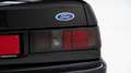 Ford Sierra Cosworth 4x4 '90 CH6316 Noir - thumbnail 16