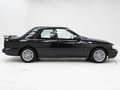 Ford Sierra Cosworth 4x4 '90 CH6316 Noir - thumbnail 6
