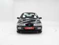 Ford Sierra Cosworth 4x4 '90 CH6316 Noir - thumbnail 5