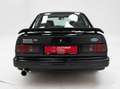 Ford Sierra Cosworth 4x4 '90 CH6316 Noir - thumbnail 14