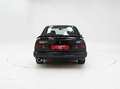 Ford Sierra Cosworth 4x4 '90 CH6316 Noir - thumbnail 7