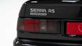 Ford Sierra Cosworth 4x4 '90 CH6316 Noir - thumbnail 15