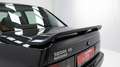 Ford Sierra Cosworth 4x4 '90 CH6316 Noir - thumbnail 17