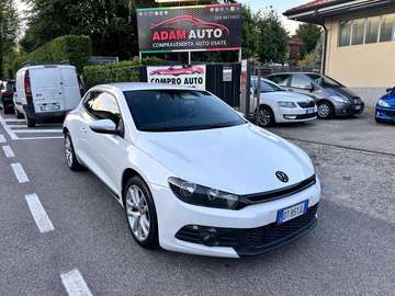 1.4 TSI 160CV