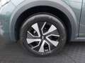 Dacia Sandero SANDERO PH2 Stepway Grün - thumbnail 13
