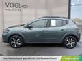 Dacia Sandero SANDERO PH2 Stepway Grün - thumbnail 2