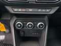 Dacia Sandero SANDERO PH2 Stepway Grün - thumbnail 9