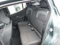 Dacia Sandero SANDERO PH2 Stepway Grün - thumbnail 10