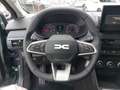 Dacia Sandero SANDERO PH2 Stepway Grün - thumbnail 12