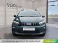 Dacia Sandero SANDERO PH2 Stepway Grün - thumbnail 6