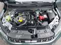 Dacia Sandero SANDERO PH2 Stepway Grün - thumbnail 19