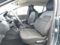 Dacia Sandero SANDERO PH2 Stepway Grün - thumbnail 5
