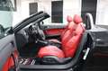 Audi TT RS quattro  Roadster*NAVI*LEDER*XENON* Zwart - thumbnail 11