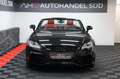 Audi TT RS quattro  Roadster*NAVI*LEDER*XENON* Schwarz - thumbnail 3