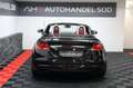 Audi TT RS quattro  Roadster*NAVI*LEDER*XENON* crna - thumbnail 4
