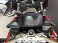 BMW F 900 XR F 900 XR Rot - thumbnail 6