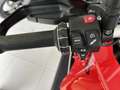 BMW F 900 XR F 900 XR Rot - thumbnail 7