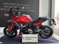 BMW F 900 XR F 900 XR Rot - thumbnail 1