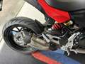 BMW F 900 XR F 900 XR Rot - thumbnail 5