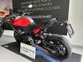 BMW F 900 XR F 900 XR Rot - thumbnail 3