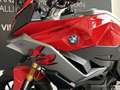 BMW F 900 XR F 900 XR Rot - thumbnail 4
