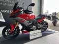 BMW F 900 XR F 900 XR Rot - thumbnail 2