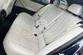 BMW 520 520d xDrive Touring Msport Bleu - thumbnail 15